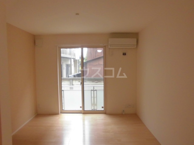 3/21 リビング/ダイニング