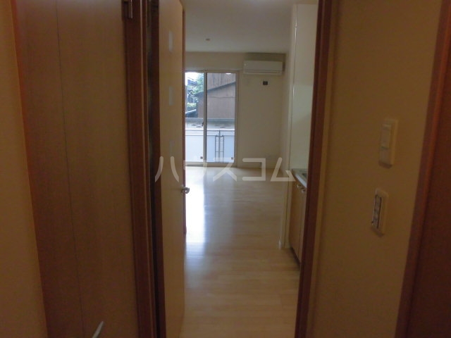 11/21 その他画像