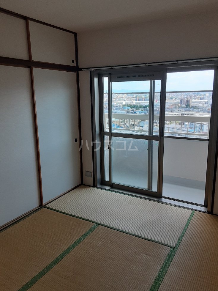 17/23 その他画像