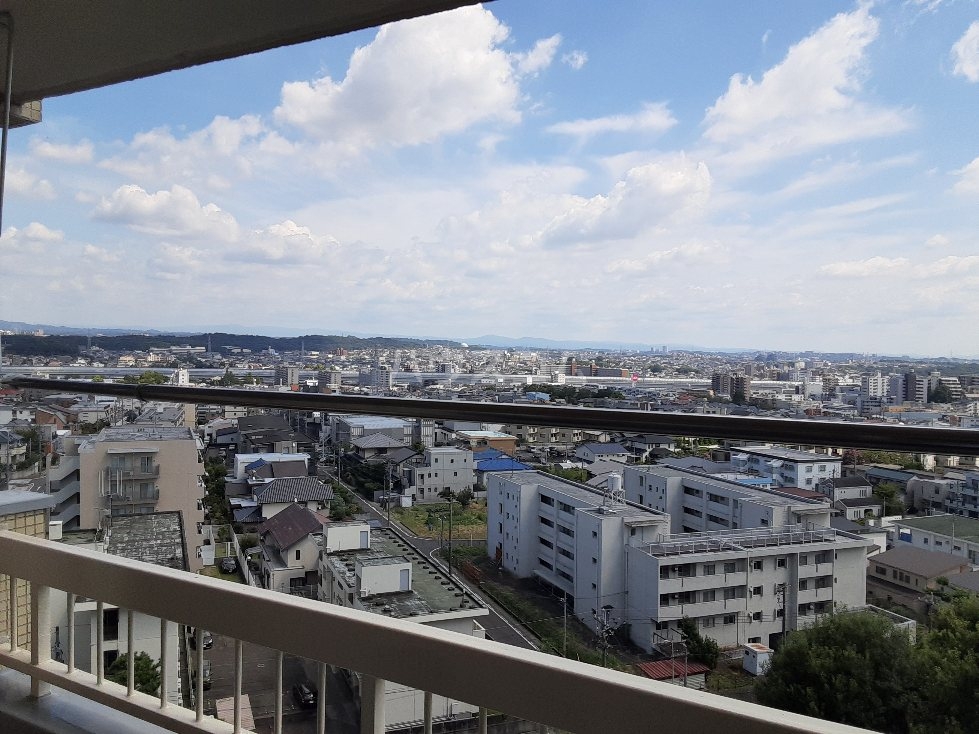 18/23 その他画像