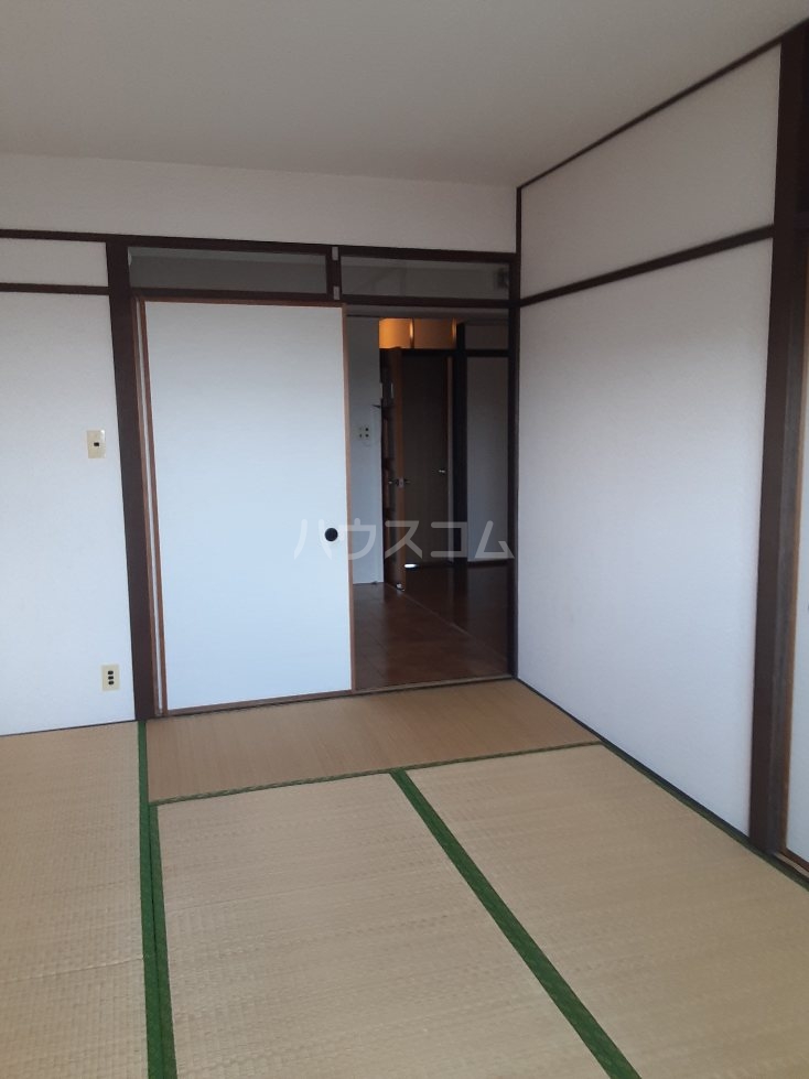 19/23 その他画像