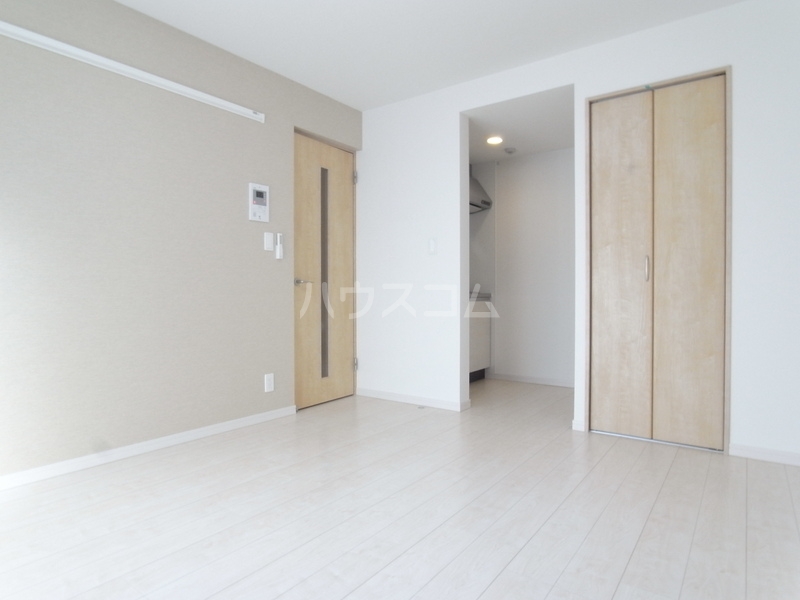 15/22 その他画像