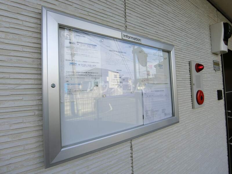 16/22 その他画像