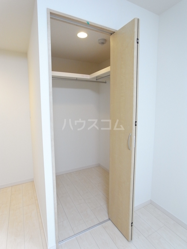 17/22 その他画像