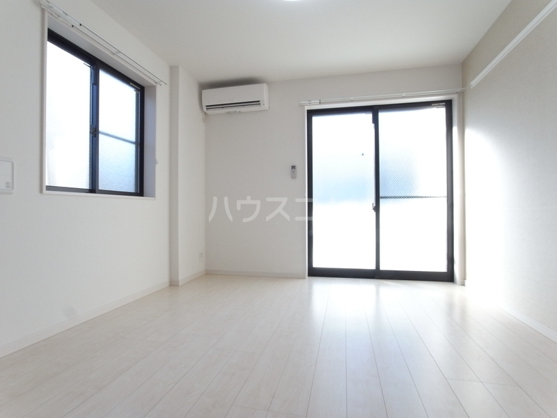 3/22 リビング/ダイニング