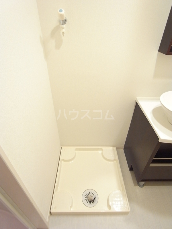 14/22 その他画像