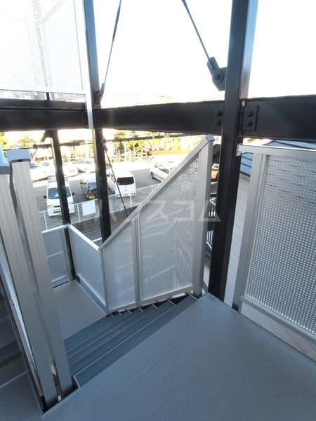 16/23 その他画像