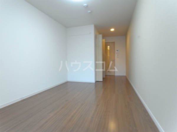 4/23 リビング/ダイニング