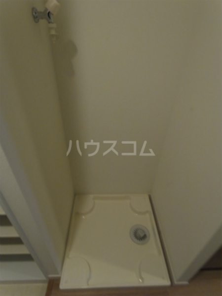 12/28 設備