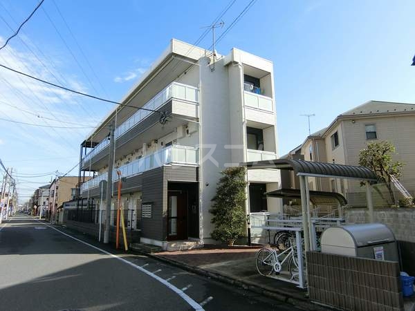 2/28 外観