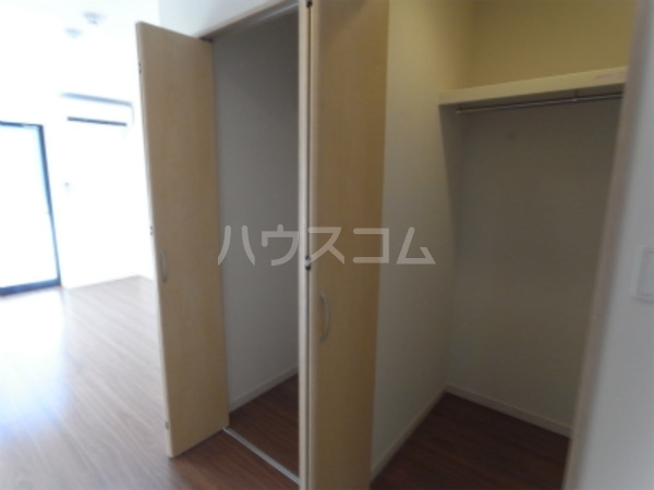 6/28 収納