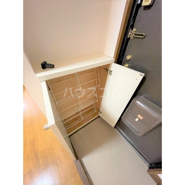 14/20 その他画像