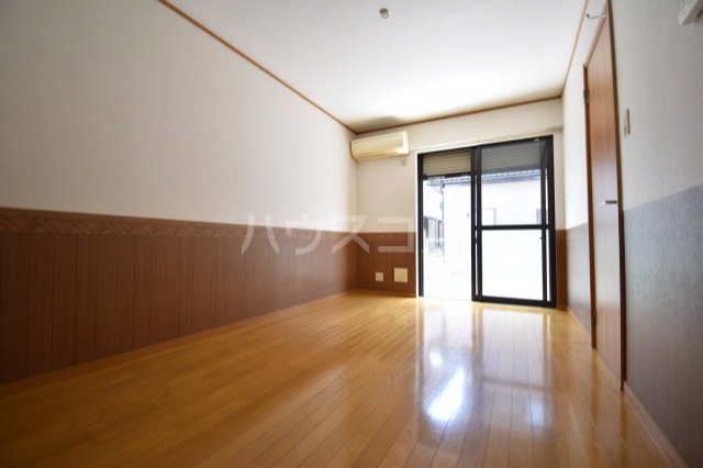 4/22 リビング/ダイニング