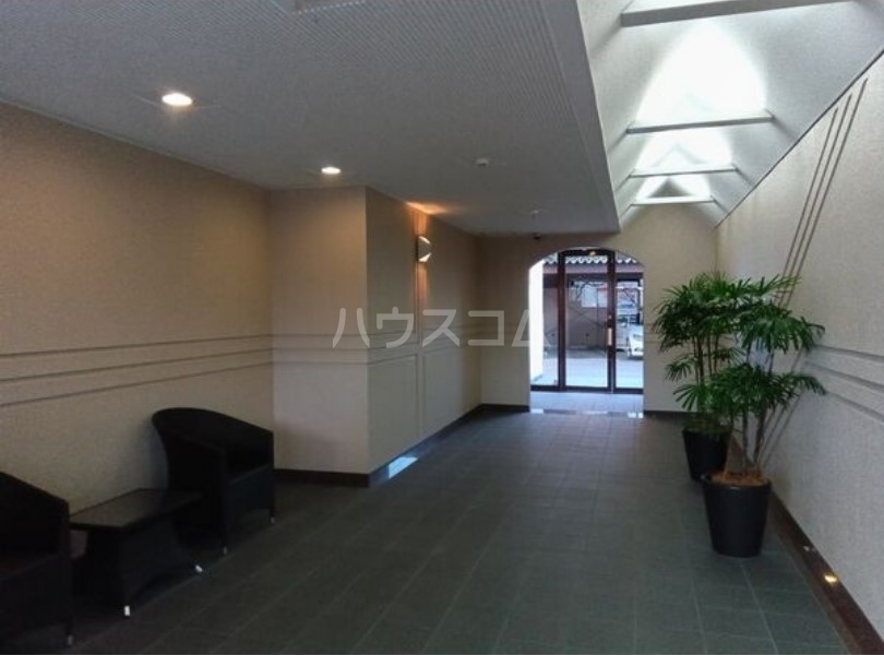 12/24 その他画像