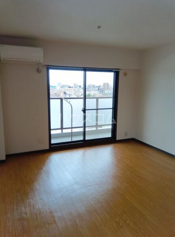 13/24 その他画像