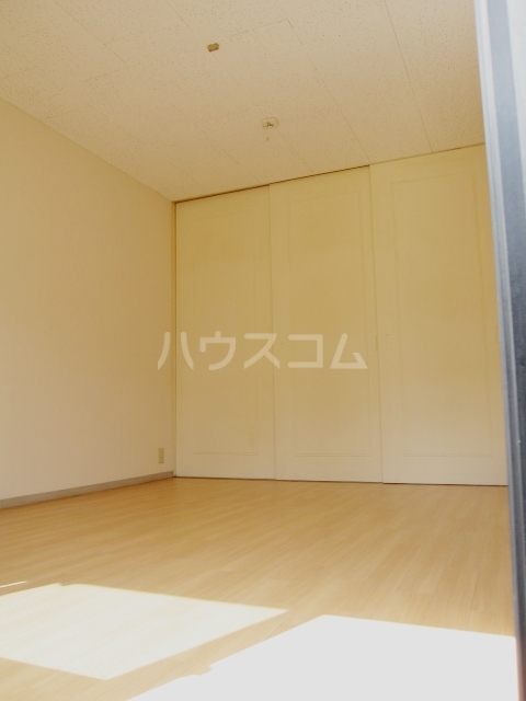 5/22 室内