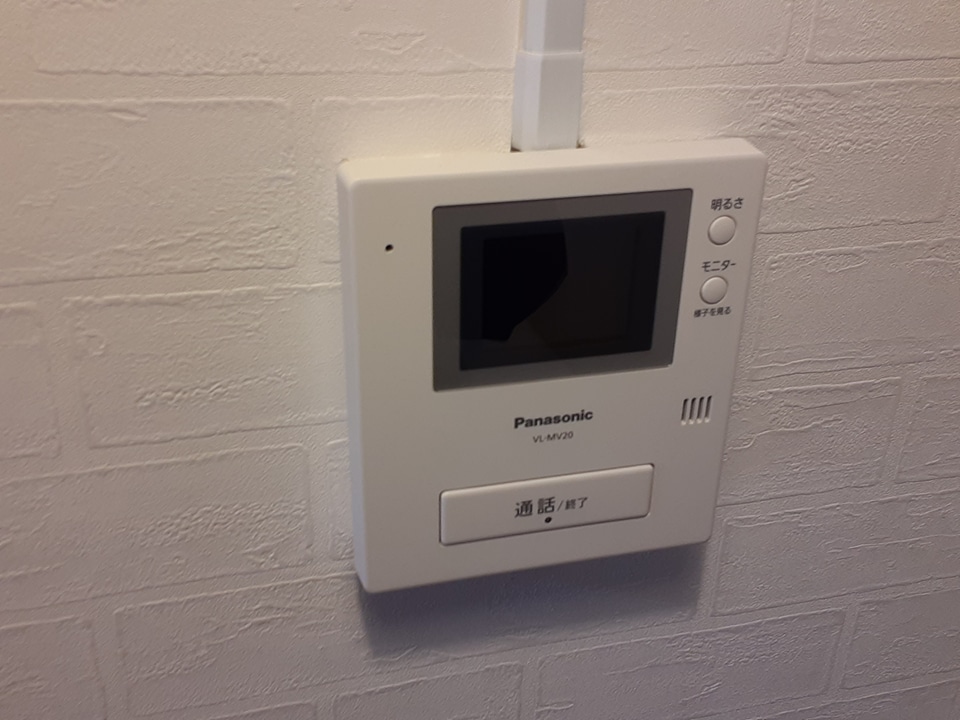 16/27 その他画像