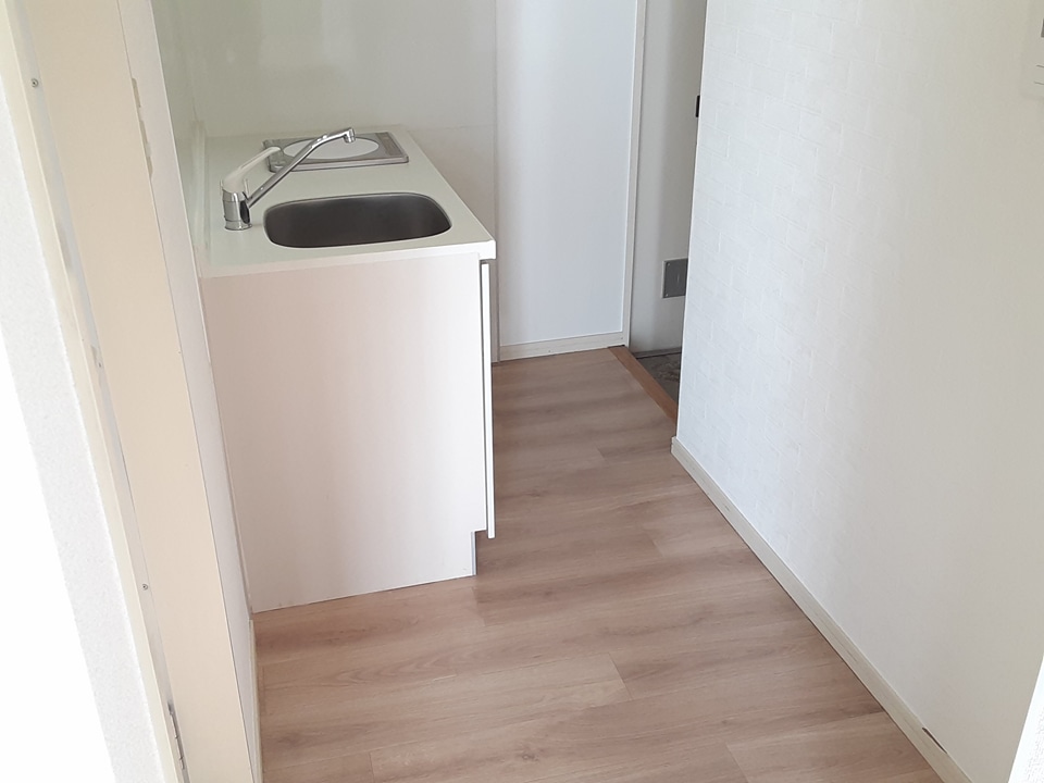 17/27 その他画像