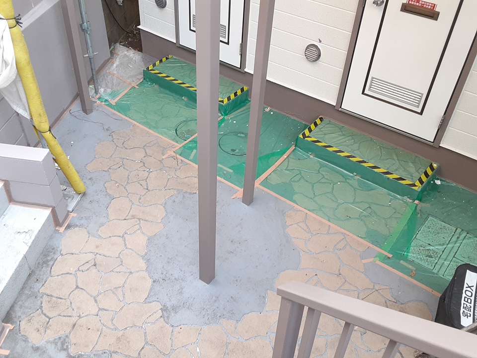 18/27 その他画像