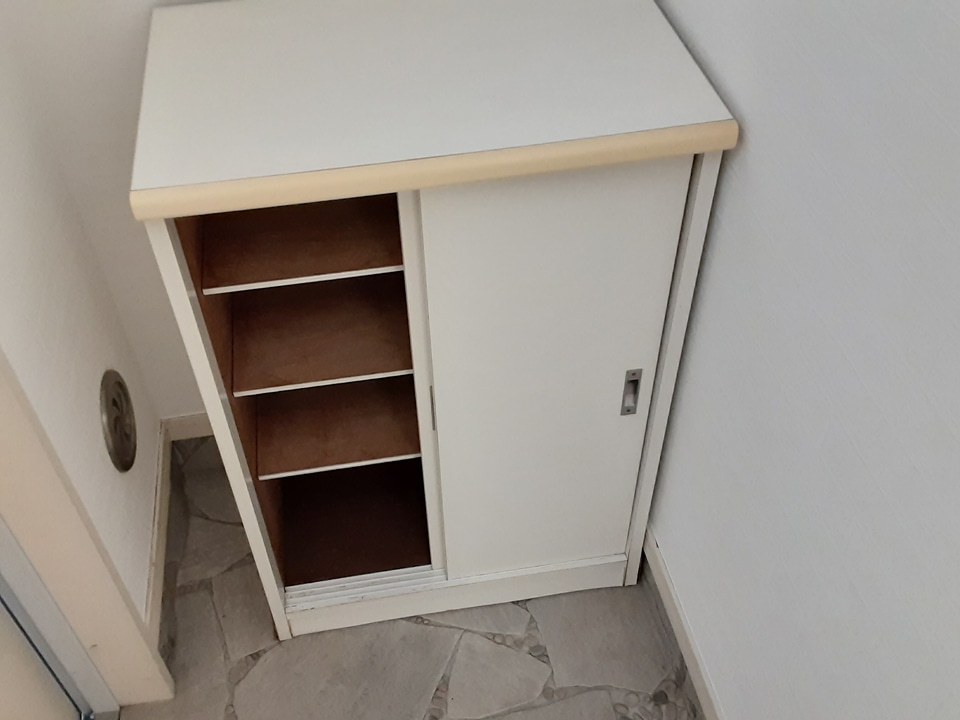 19/27 その他画像