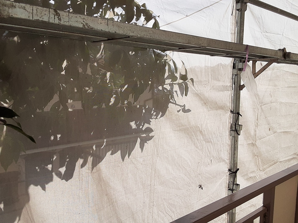 15/27 その他画像