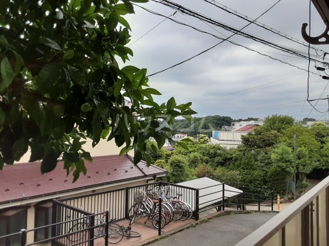 14/23 その他画像