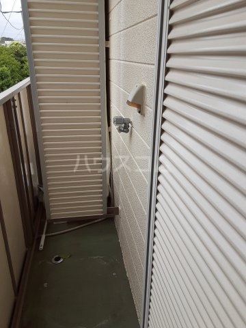 16/23 その他画像