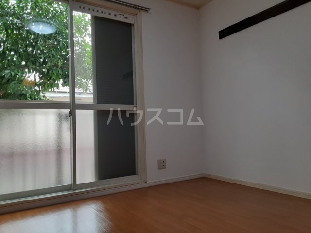 3/23 リビング/ダイニング