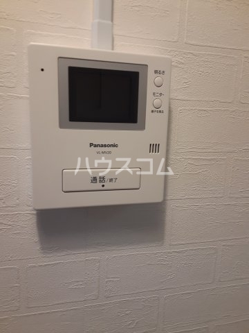 11/20 その他画像