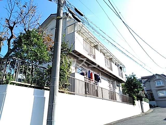1/20 外観