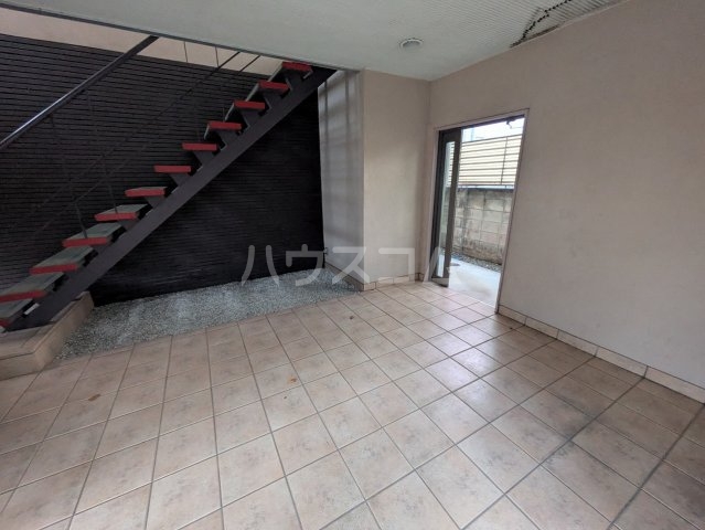 15/25 その他画像