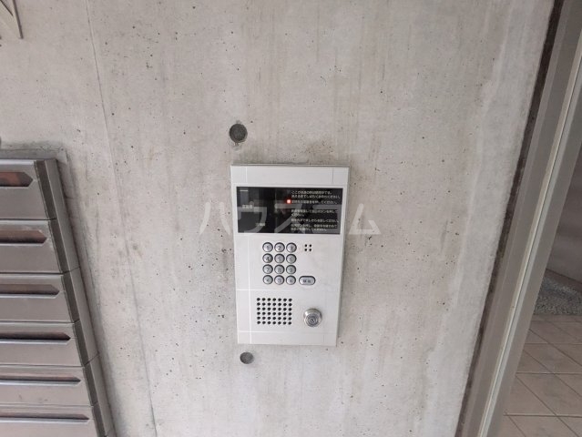 16/25 その他画像