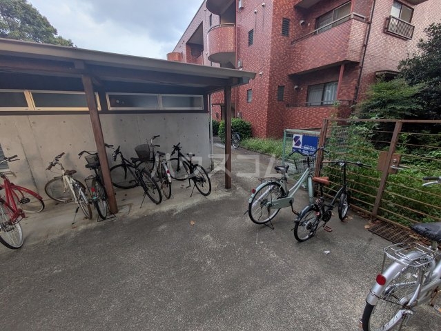 17/25 その他画像