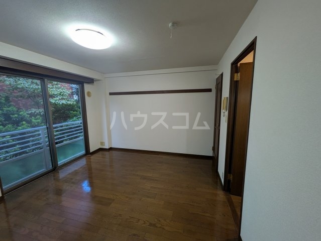 3/25 リビング/ダイニング