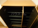 10/30 収納