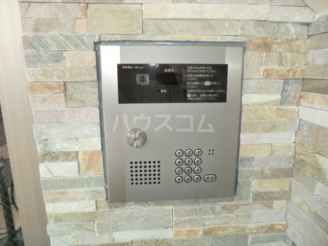 15/30 その他画像