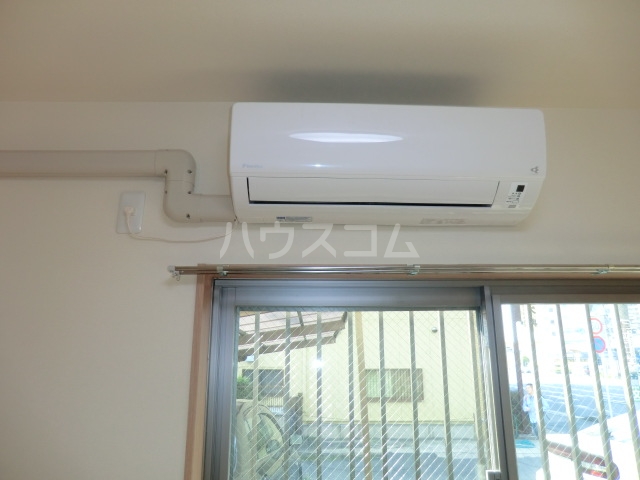 13/30 設備