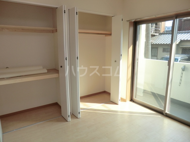 4/30 室内