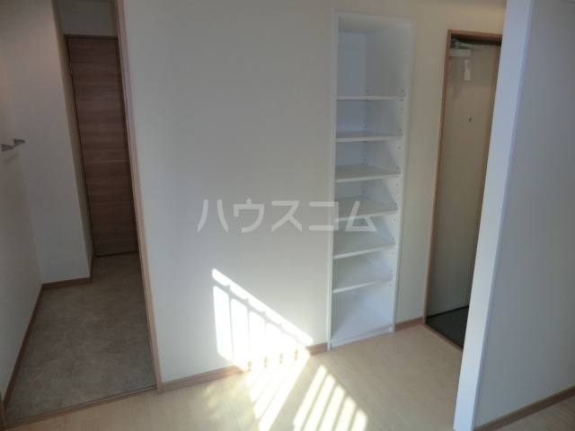 18/30 その他画像