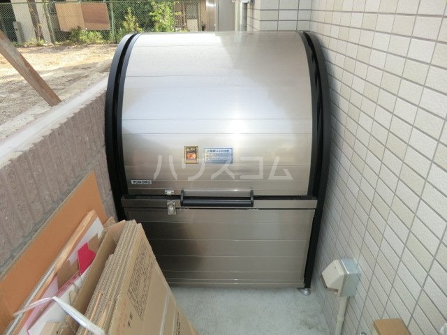 20/30 その他画像