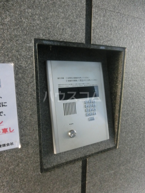 12/29 その他画像