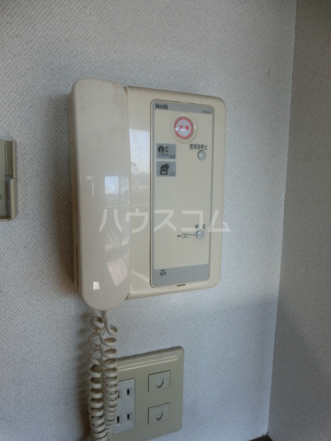 13/29 その他画像