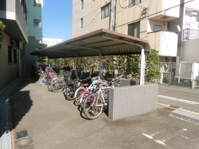 14/29 その他画像