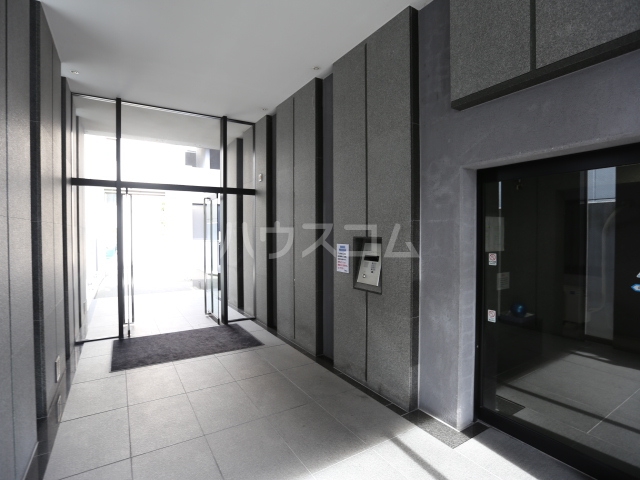 15/29 その他画像