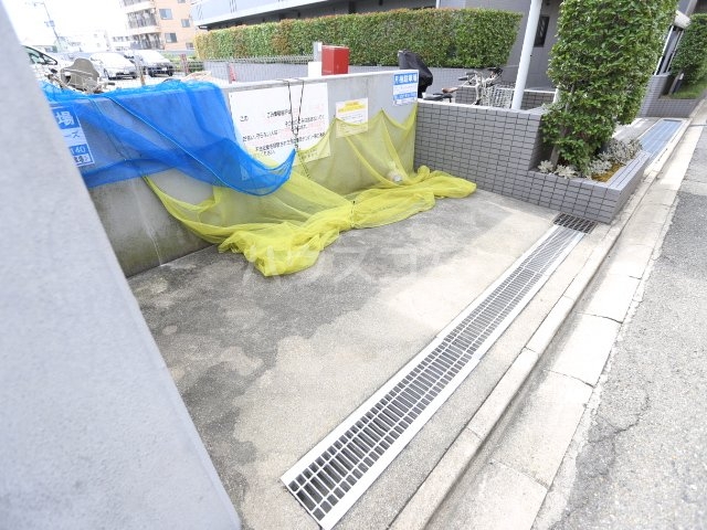 16/29 その他画像