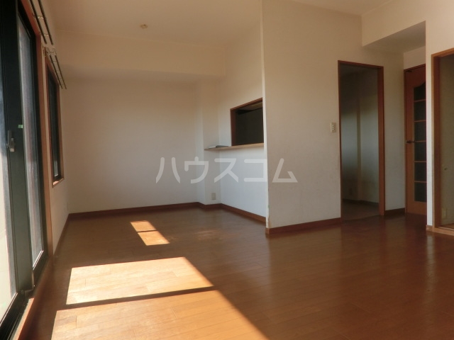 18/29 その他画像