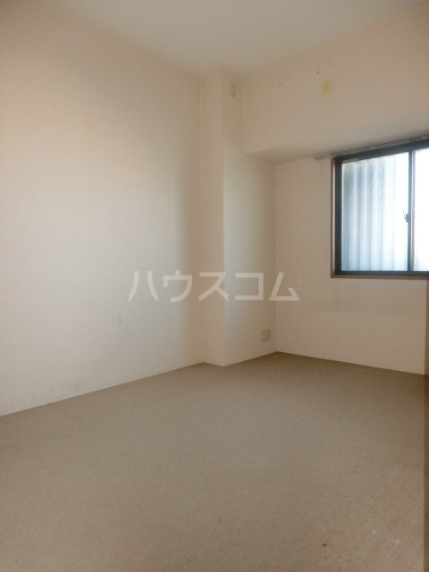 4/29 リビング/ダイニング