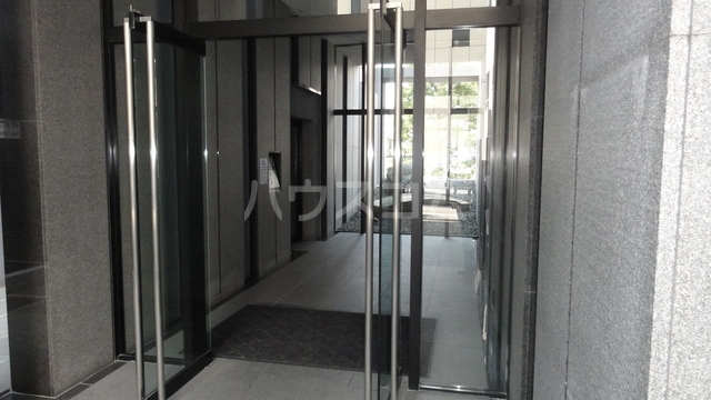 3/13 その他画像