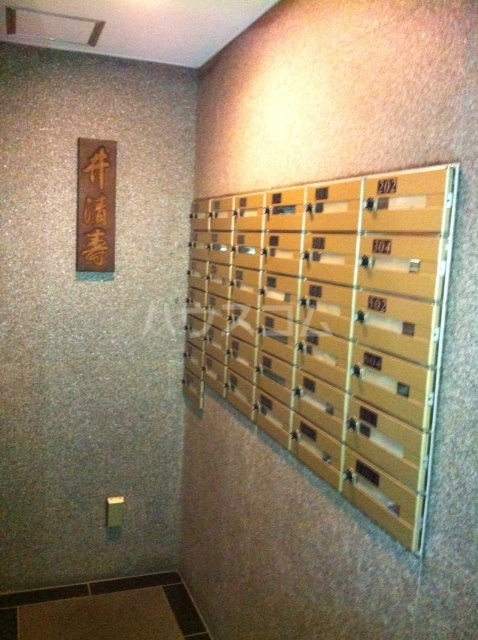 4/13 その他画像