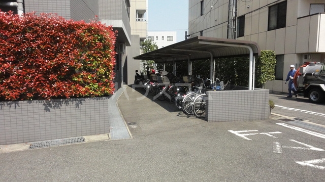 5/13 その他画像